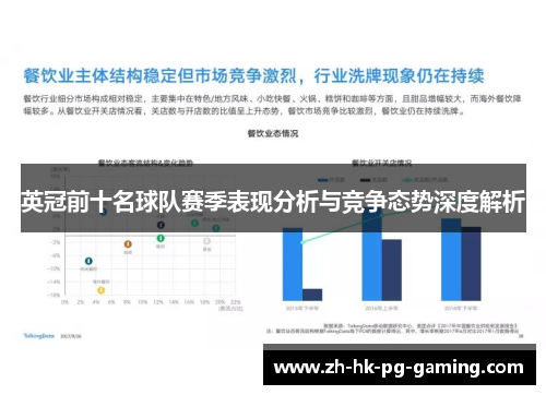 英冠前十名球队赛季表现分析与竞争态势深度解析